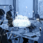 The Benefits of Cloud Deployment for SAP Business One