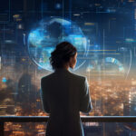 The Future of ERP: Trends Impacting SAP Business One Users