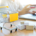 E-commerce Integration with SAP Business One