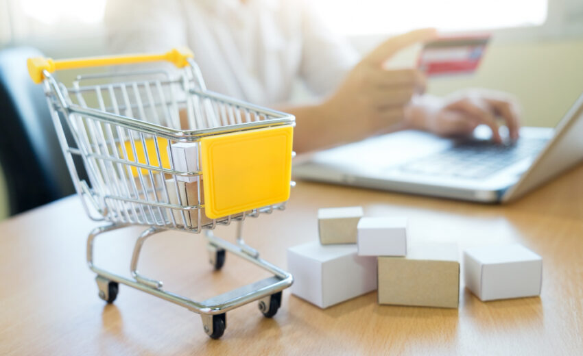 Seamless E-commerce Integration with SAP Business One: Unify Your Online and Offline Operations