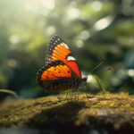 Understanding SAP Business One Licensing Models: Choose the Right Fit for Your Business | TEKROI 3 Understanding SAP Business One Licensing Models: Choose the Right Fit for Your Business | TEKROI