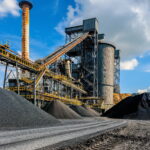 Streamlining Production Processes in Cement Manufacturing Using SAP Business One