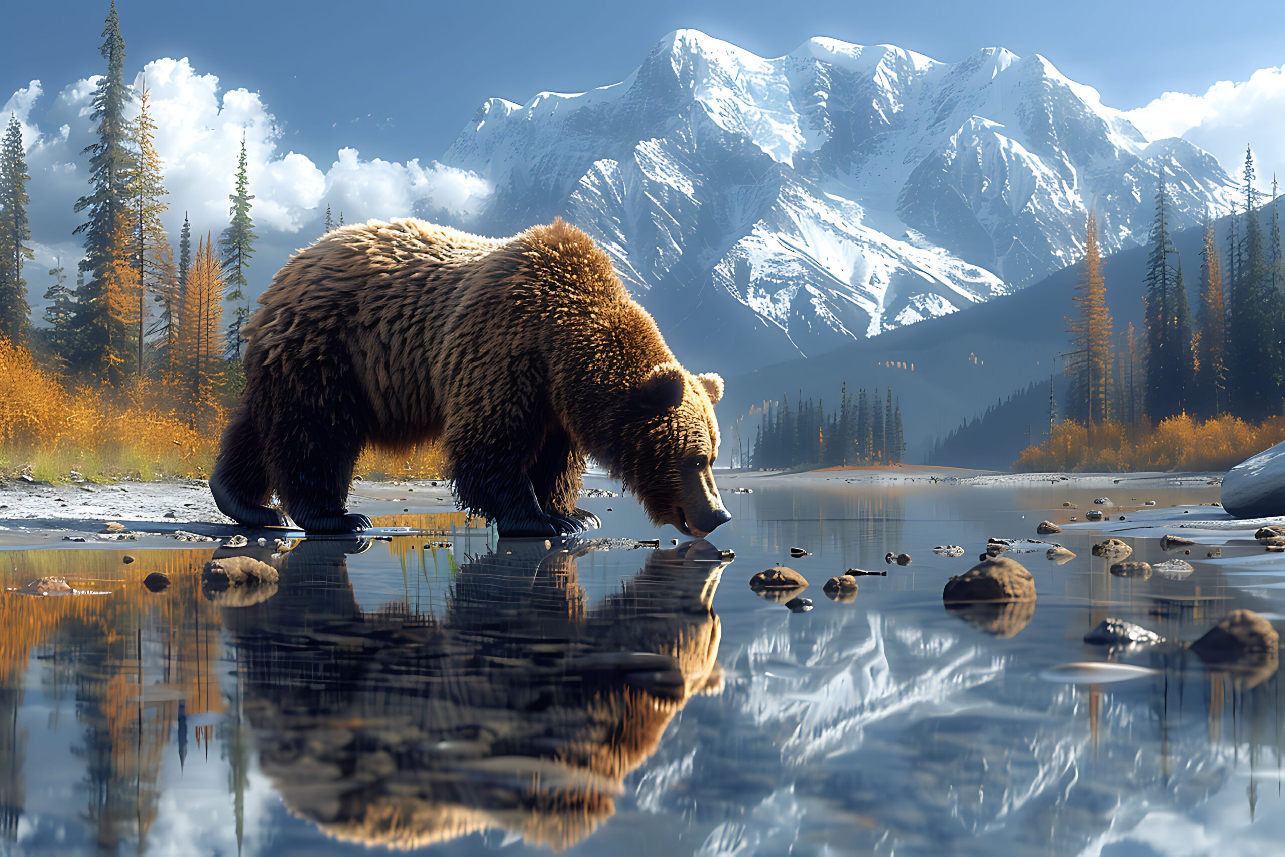 Custom Integrations: Enhancing SAP Business One with Third-Party Applications for Manufacturing