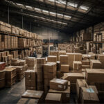 Enhancing Order Fulfillment with SAP Business One for Wholesale Distribution