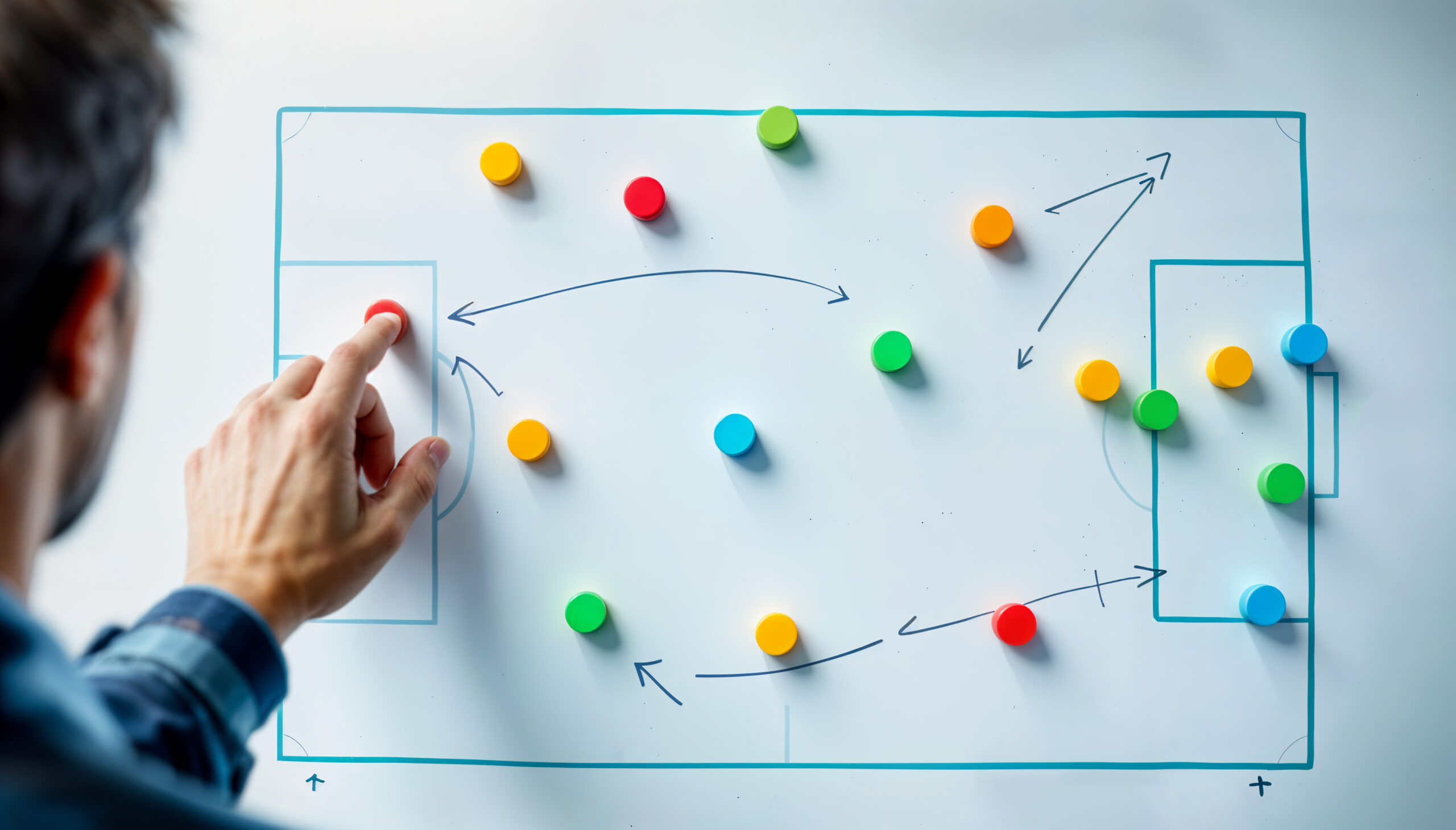 Maximizing ROI: The Importance of Post-Implementation Support in SAP Business One | TEKROI