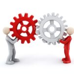 Reimplementation of SAP Business One: When & Why to Consider a Fresh Start 8 Reimplementation of SAP Business One: When & Why to Consider a Fresh Start
