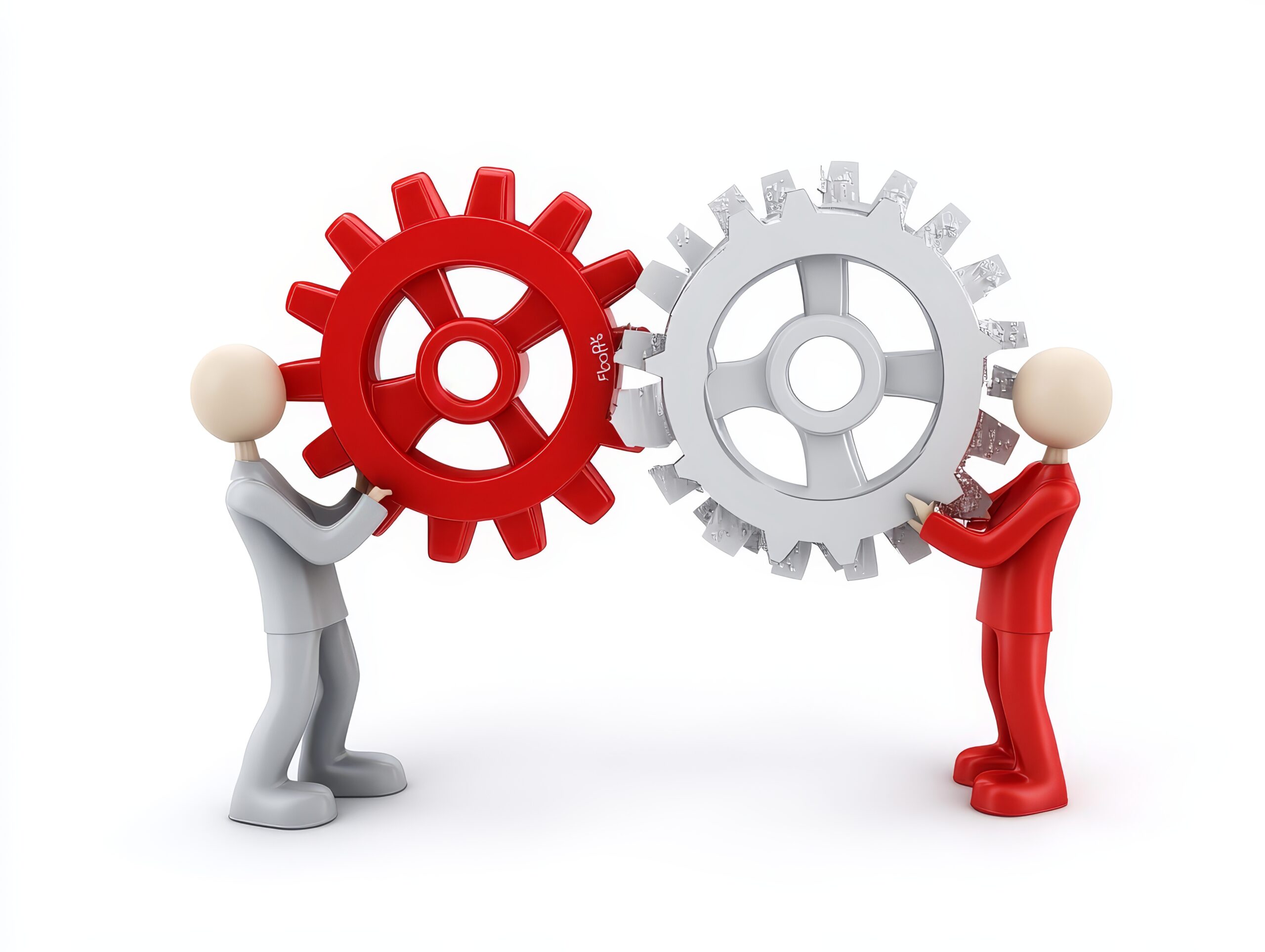 Reimplementation of SAP Business One: When & Why to Consider a Fresh Start